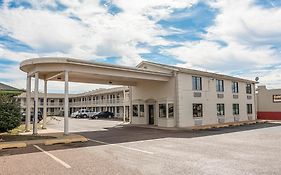 Motel 6-Texarkana, AR